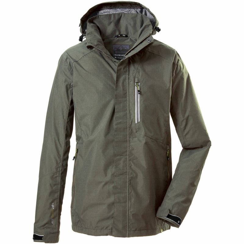 tryoshop-killtec-carleb-m-34723-756-m-jacket-1158893 Killtec Carleb M 34723/756/M