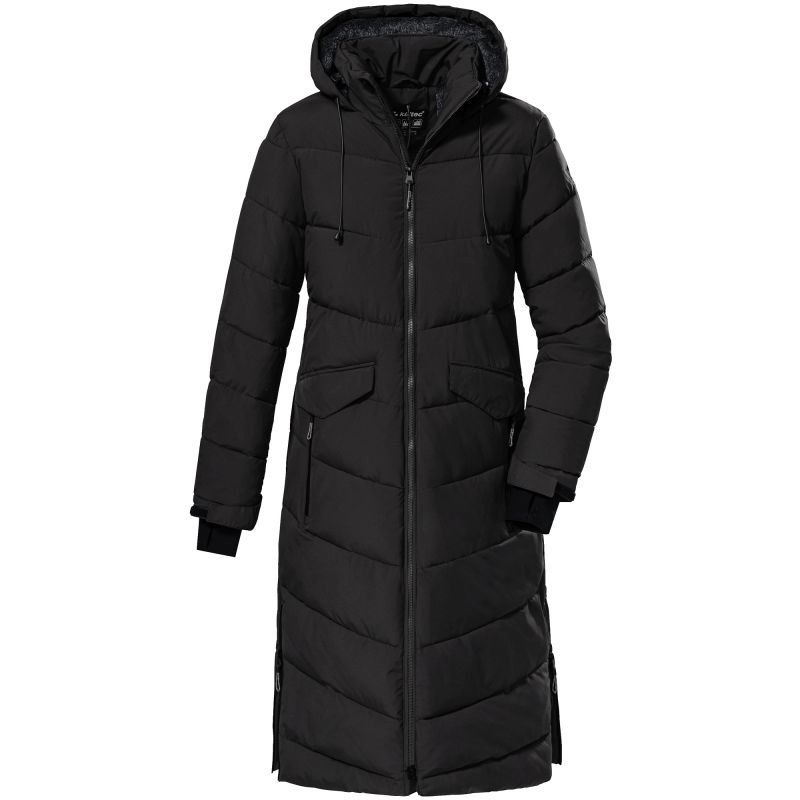 tryoshop-killtec-kow-62-women-s-autumn-coat-black-windproof-and-breathable-black-38642-200-1761846 Killtec KOW 62 kadın