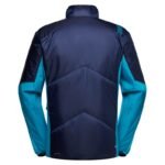 La Sportiva Ascent Primaloft