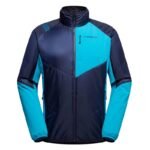 La Sportiva Ascent Primaloft