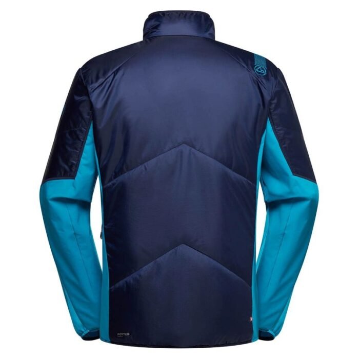 La Sportiva Ascent Primaloft
