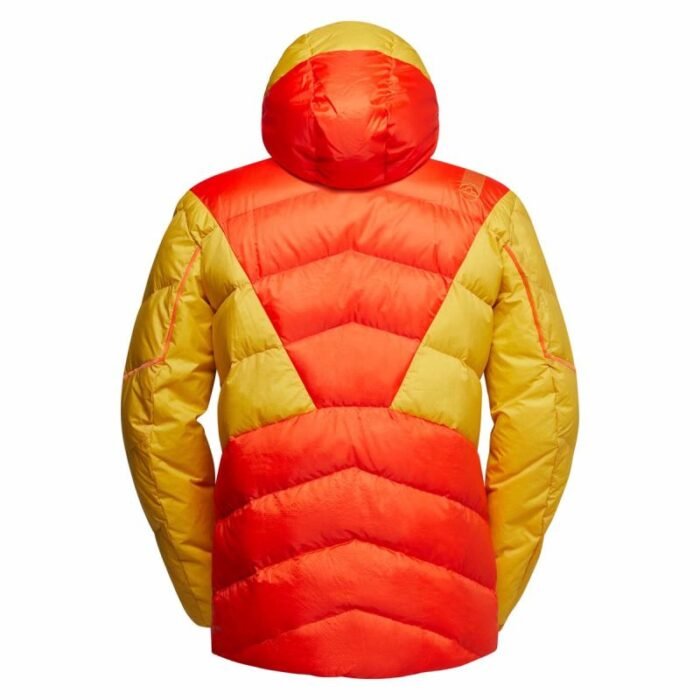 La Sportiva Bivouac Down