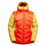 La Sportiva Bivouac Down
