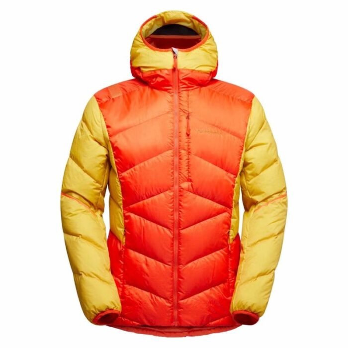 La Sportiva Bivouac Down