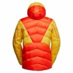La Sportiva Bivouac Down