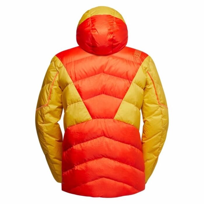 La Sportiva Bivouac Down