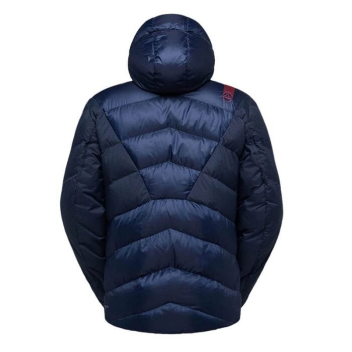 La Sportiva Bivouac Down