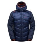 La Sportiva Bivouac Down