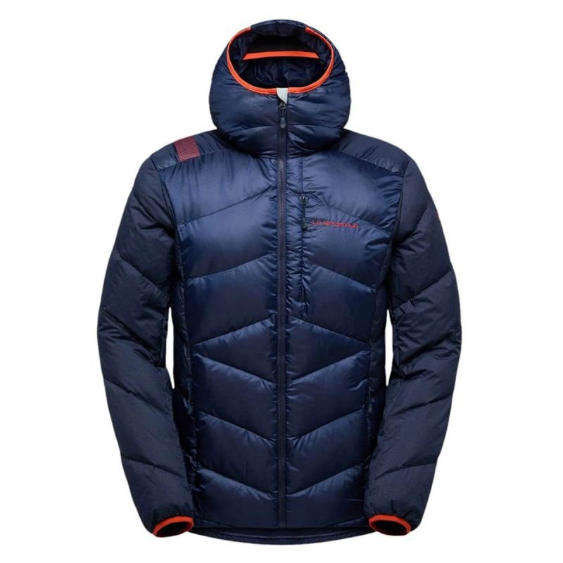tryoshop-la-sportiva-bivouac-down-jacket-jkt-m-l83-643322-1305269 La Sportiva Bivouac Down