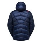 La Sportiva Bivouac Down