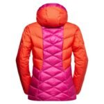 La Sportiva Bivouac Down