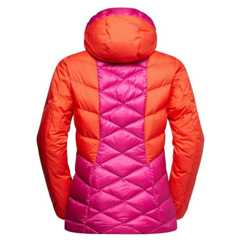 La Sportiva Bivouac Down