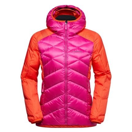 La Sportiva Bivouac Down