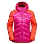 La Sportiva Bivouac Down