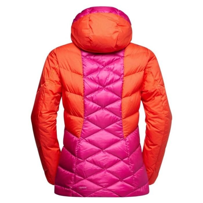 La Sportiva Bivouac Down