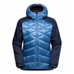 La Sportiva Bivouac Down Jacket Jkt W M48 644643