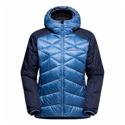 La Sportiva Bivouac Down Jacket Jkt W M48 644643