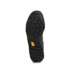 La Sportiva Boulder X Mid Gtx Carbon Flame M 17E900304 Ayakkabı - Görsel 5