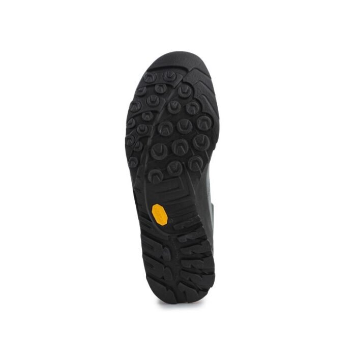 La Sportiva Boulder X Mid Gtx Carbon Flame M 17E900304 Ayakkabı - Görsel 5