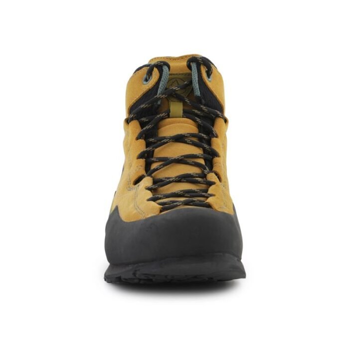 La Sportiva BOULDER X