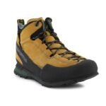 La Sportiva BOULDER X