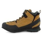 La Sportiva BOULDER X