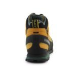 La Sportiva BOULDER X