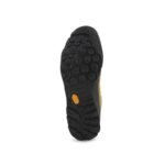 La Sportiva BOULDER X