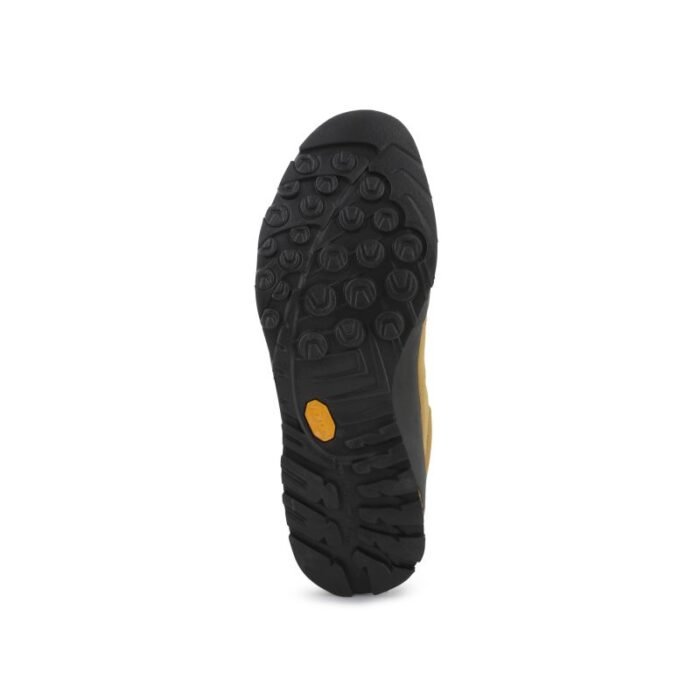 La Sportiva BOULDER X