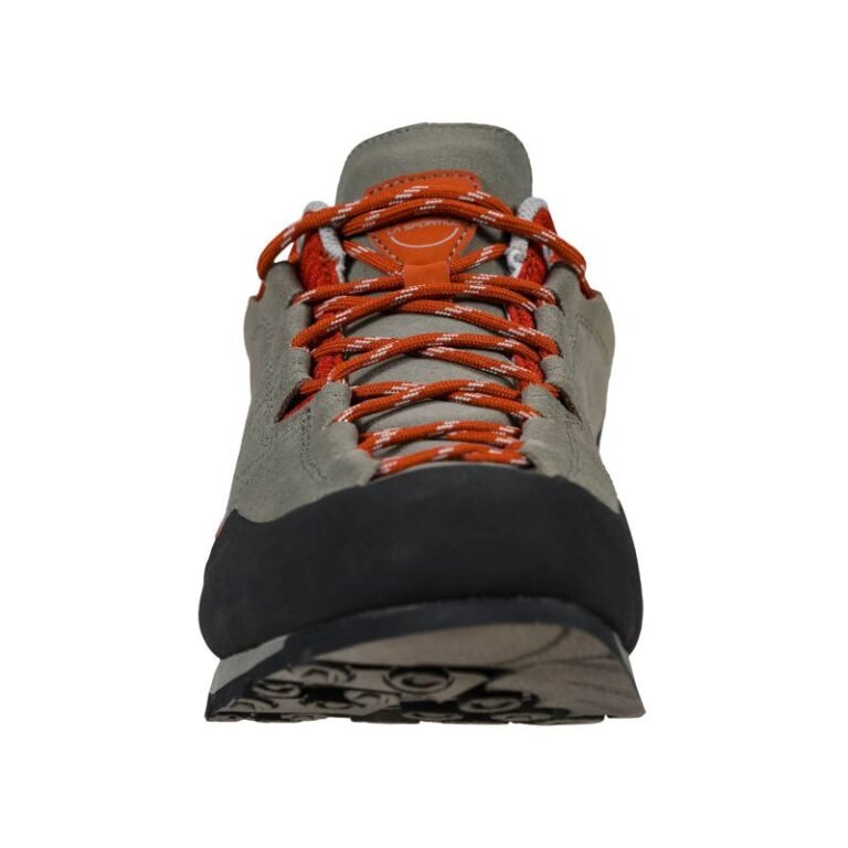 La Sportiva Boulder XM