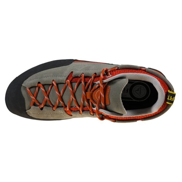 La Sportiva Boulder XM
