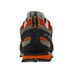 La Sportiva Boulder XM