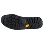La Sportiva Boulder XM