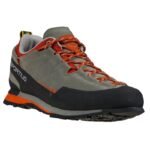 La Sportiva Boulder XM