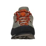 La Sportiva Boulder XM