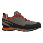 La Sportiva Boulder XM