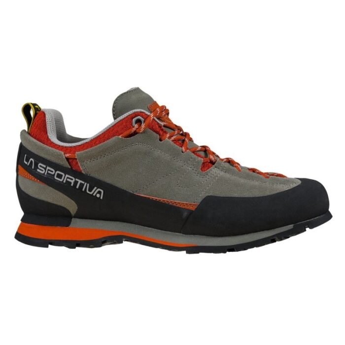 La Sportiva Boulder XM