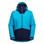 La Sportiva Chaser Evo