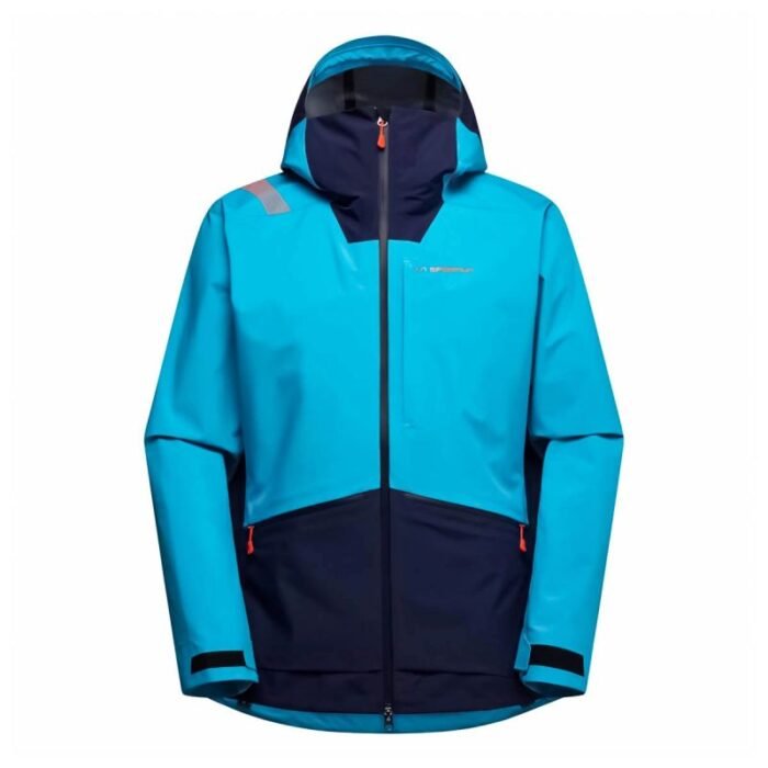 La Sportiva Chaser Evo