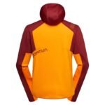 La Sportiva Cosmic Hoody M L69 102320 - Görsel 2