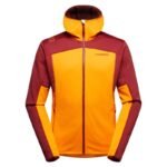 La Sportiva Cosmic Hoody M L69 102320 - Görsel 4