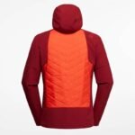 La Sportiva Kap Hybrid