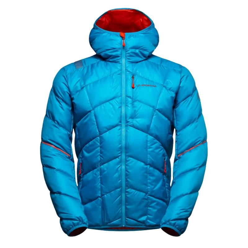 tryoshop-la-sportiva-pinnacle-down-jacket-jkt-m-l82-614322-1309112 La Sportiva Pinnacle Down