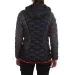 La Sportiva Pinnacle Down