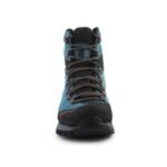 La Sportiva Trango Trk