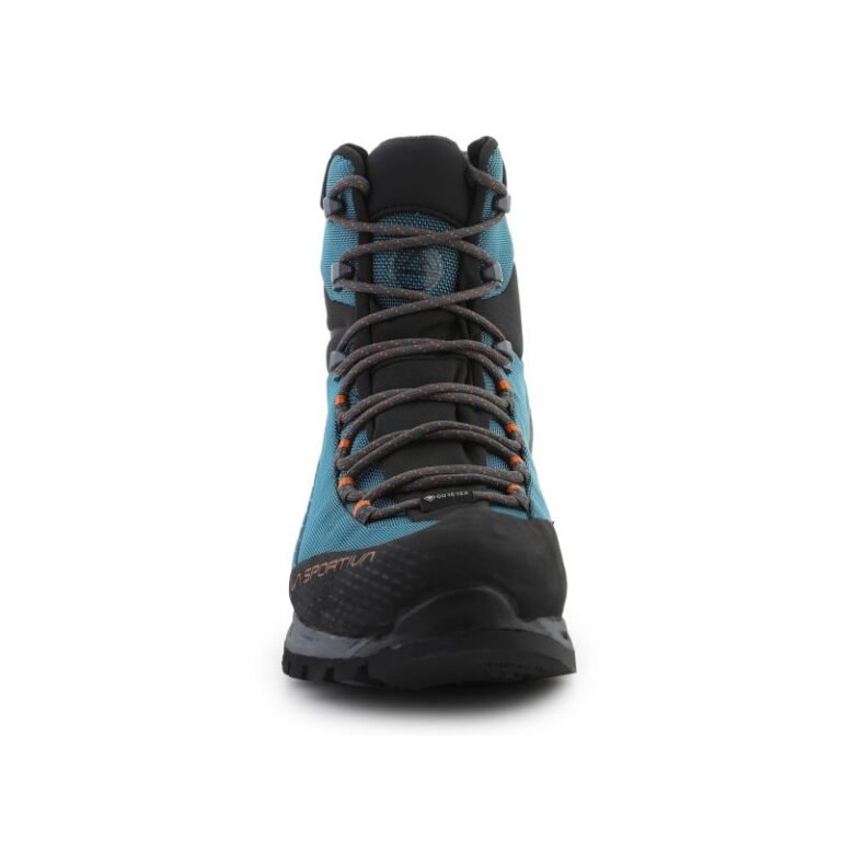 La Sportiva Trango Trk