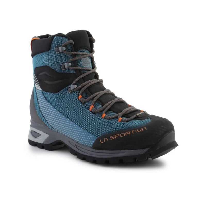La Sportiva Trango Trk