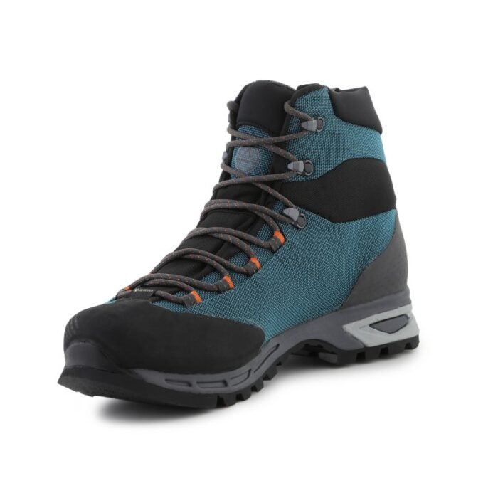 La Sportiva Trango Trk