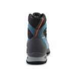 La Sportiva Trango Trk