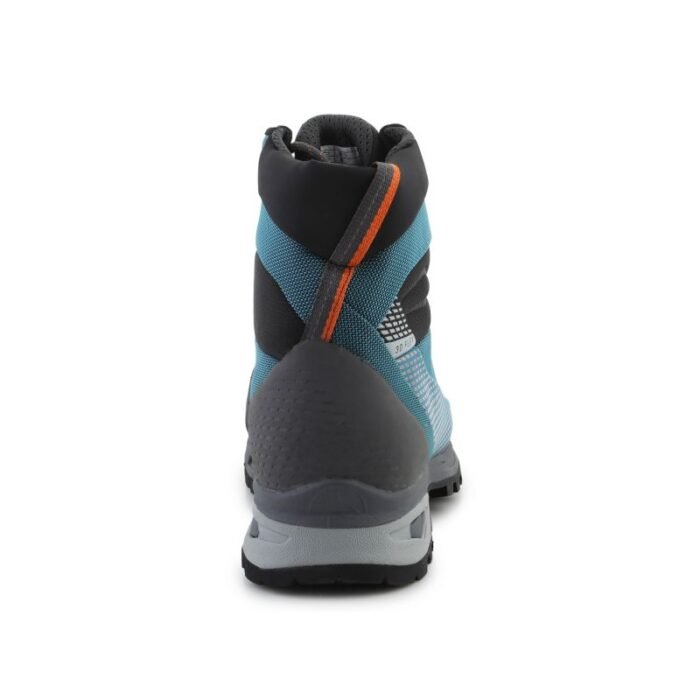 La Sportiva Trango Trk